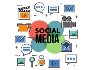 What is TTM in social media?
