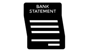 What Is the OF London GB Charge on Your Bank Statement?