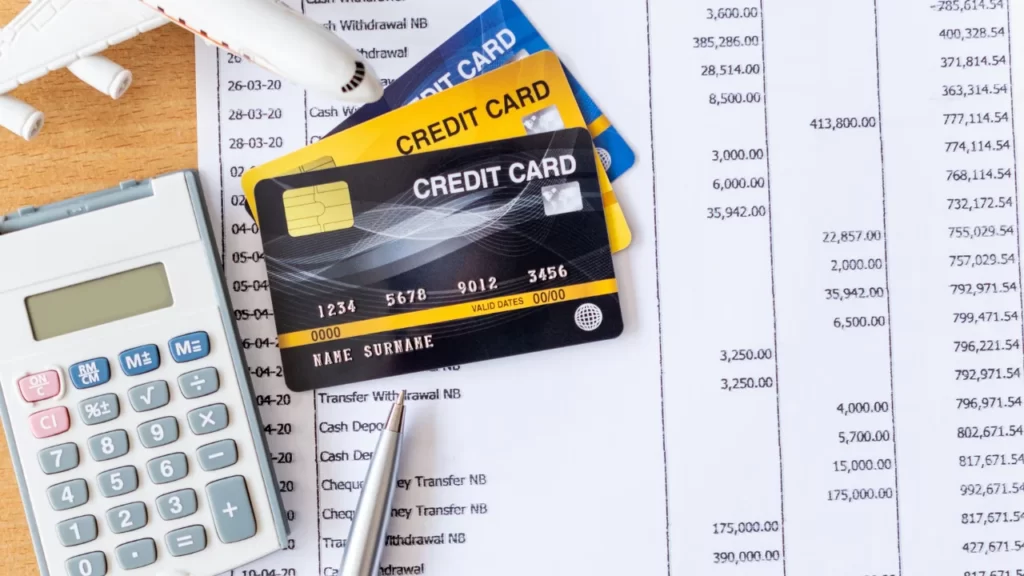 What Does SQ Mean On Bank Statement Explained