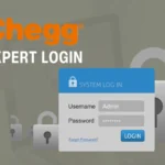 Chegg Expert Login