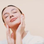 Explore the pros, cons, and results of Endolift vs. Thread Lift