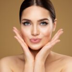 How to Choose the Right Dermal Filler for Your Face