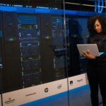 The Skills Driving the Next Generation of Digital Defense