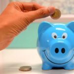 Why a Separate Savings Account Is a Smart Move