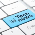 Tech News 2025